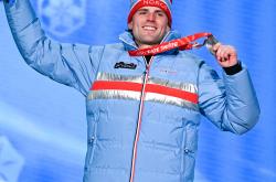 开云体育中国官网-加拿大选手夺得滑板项目奖牌