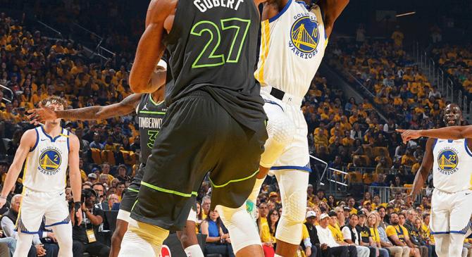 开云体育直播-开拓者赢得加时赛，绝杀森林狼