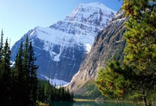 开云体育网页版-包含东南亚冠军联赛冠军产生，掌声雷动的词条