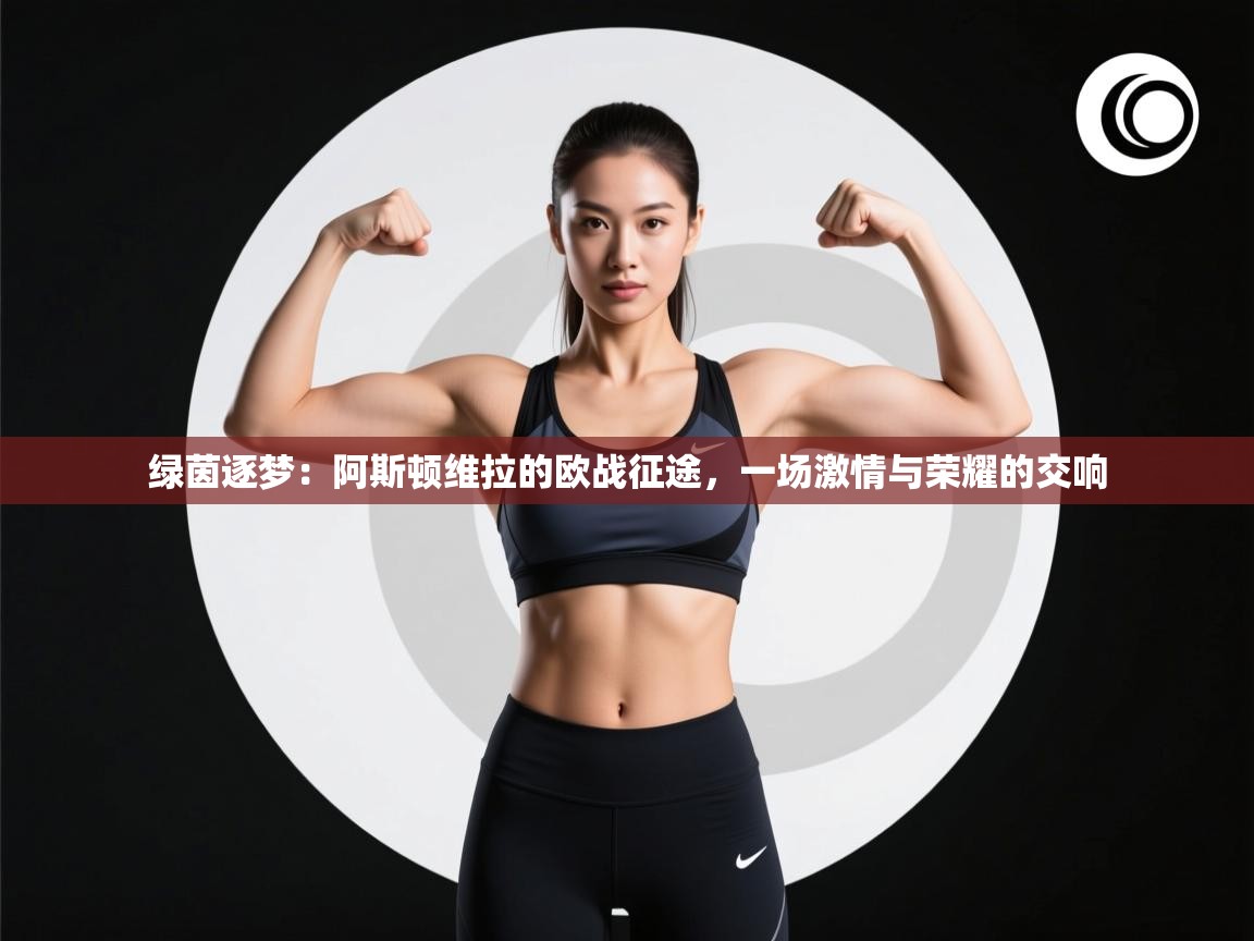 绿茵逐梦：阿斯顿维拉的欧战征途，一场激情与荣耀的交响  第2张