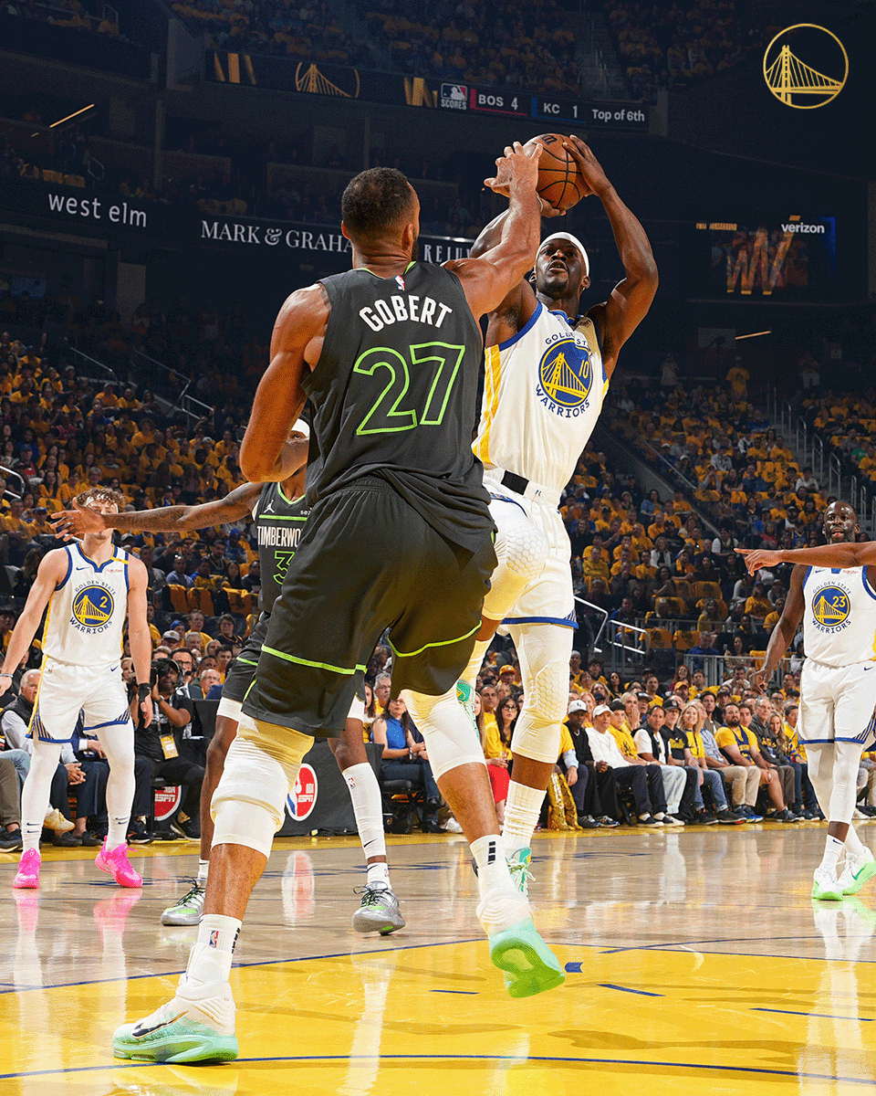 开拓者赢得加时赛，绝杀森林狼