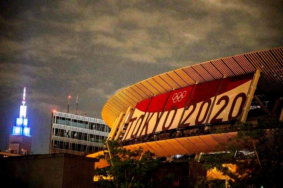 包含美国联盟杯赛即将开幕,球队备战中的词条 包含美国联盟杯赛即将开幕,球队备战中的词条